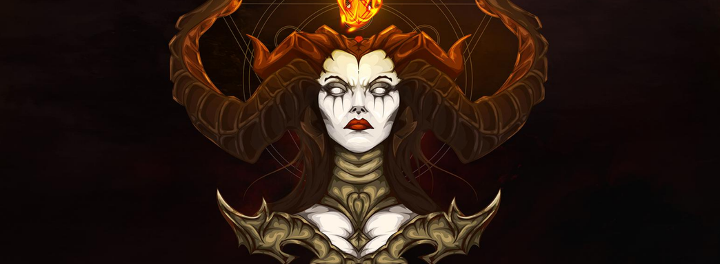 Донатеры в Diablo Immortal призывают отказаться от инвестирования в игру Blizzard и переходят в другие проекты