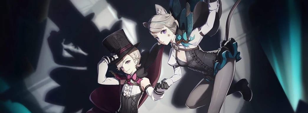 Аналитики: мобильные игры во втором квартале 2022 года принесут 21,4 миллиарда долларов