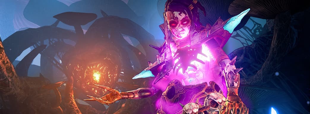 Valve назвала самые продаваемые продукты прошлой недели в Steam