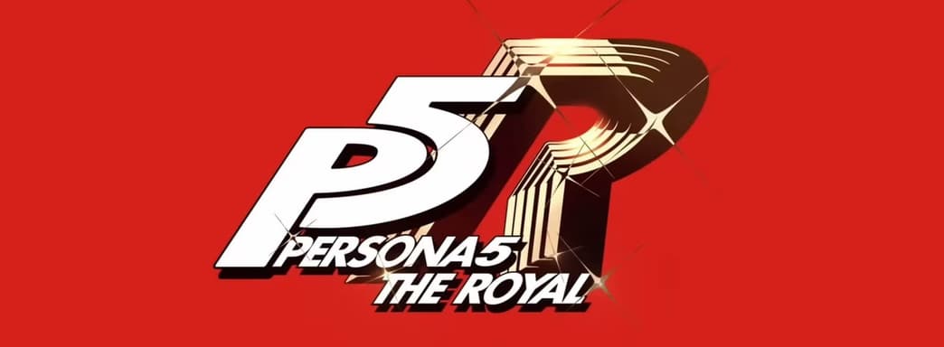 Persona 5 появится на ПК и Xbox с более чем 40 дополнениями