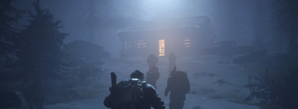 Разработчики самой ожидаемой игры в Steam используют бесплатную рабочую силу. К The Day Before привлекают волонтёров