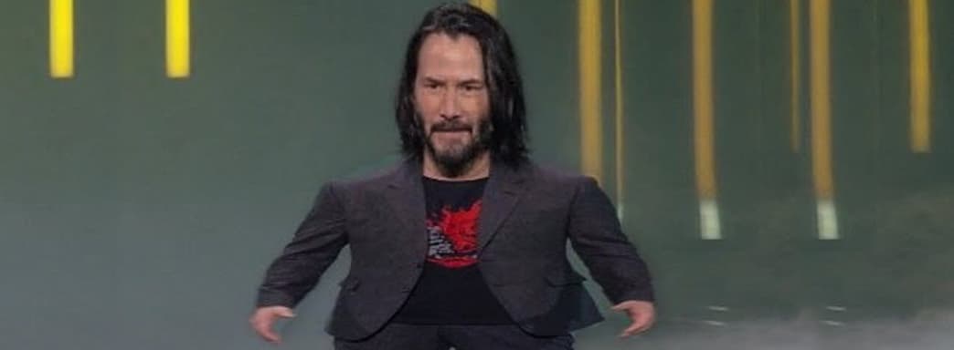 Провал Cyberpunk 2077 теперь используют как оправдание переносов, World of Warplanes и СНГ — самое интересное за неделю