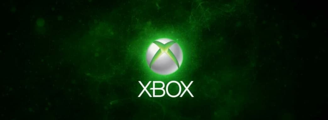 На этой неделе в Microsoft Store появятся 13 игр