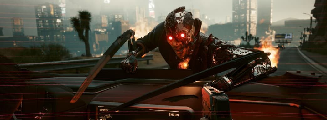 CD Projekt якобы прекрасно знала о проблемах Cyberpunk 2077. Тестеры не врали в отчетах