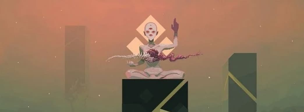 Студия Zachtronics, выпускавшая игры с оценками выше 90% в Steam, прекращает деятельность