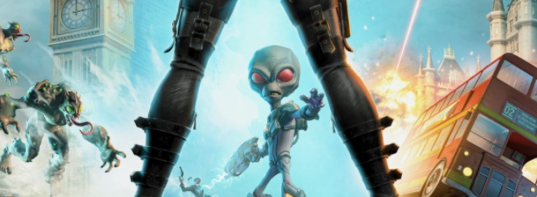 Уход Wargaming помог издателю THQ Nordic расшириться. Компания готовится представить новые игры и не только