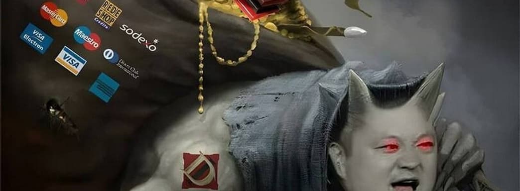 Полностью прокаченный герой в Diablo Immortal обойдется как минимум в 540 тысяч долларов США. Это если повезет