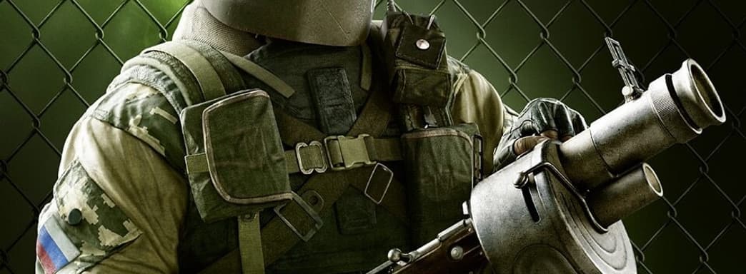 [Видео] Росгвардия в играх / Blizzard в огне / Эффект Cyberpunk 2077 / Наш Battlefield 2042 / Майнеры России