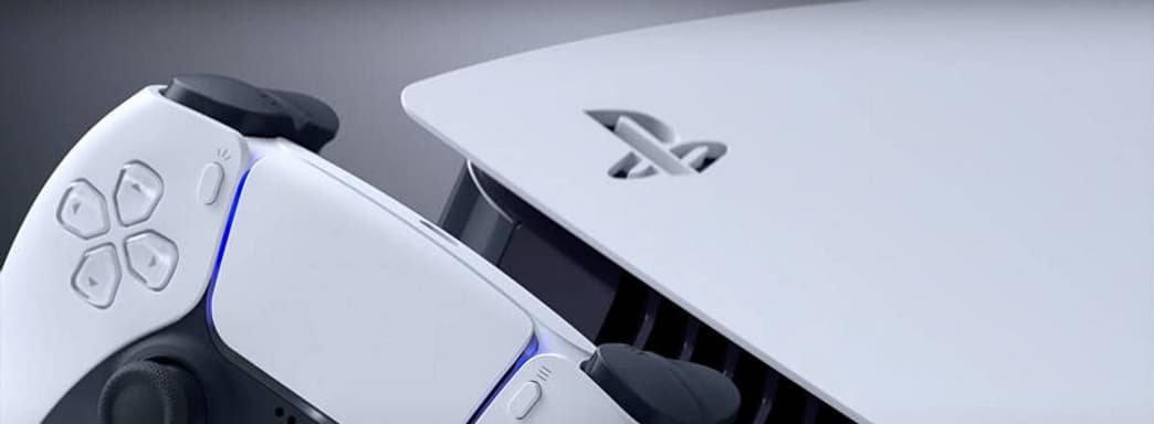 «Вы там с Авито перепродаете?». Консоли PlayStation 5 снова появились в продаже в России, но люди недовольны ценниками