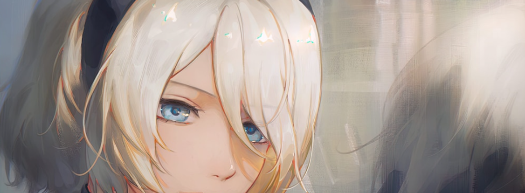 Похоже, NieR Automata официально переведут на русский язык