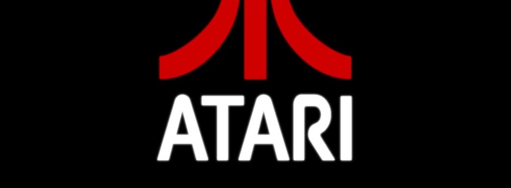 Основатель Atari Нолан Бушнелл объяснил значение культового логотипа Atari