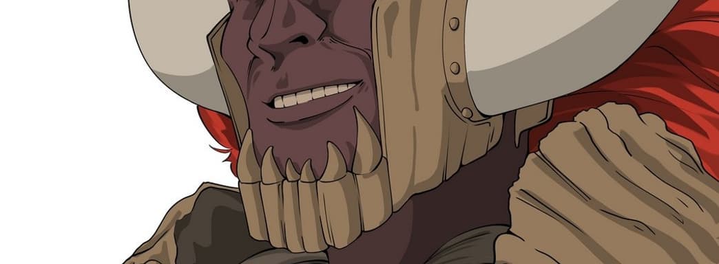 Датамайнер в деталях разобрала одну из самых зрелищных атак в Elden Ring, загубившей тысячи игроков