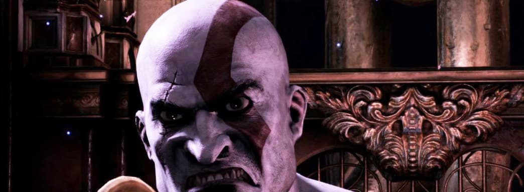 Обновленная PlayStation Plus отказывается работать на ПК должным образом. Некоторые игры и вовсе пропали