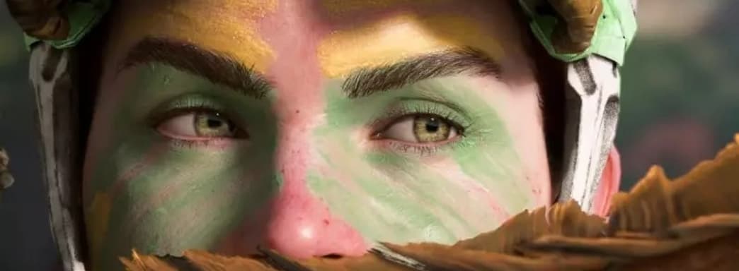 Sony и Netflix выпустят сериал Horizon 2074. Над ним работают создатели «Пацанов» и «Пространства»