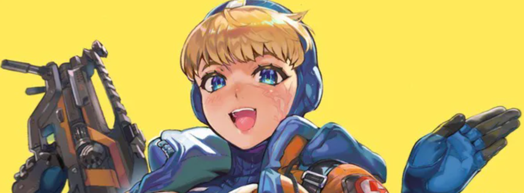 Исследование: сексуализация в играх не превращает геймеров в сексистов и не оказывает негативное влияние на самооценку девушек или мужчин