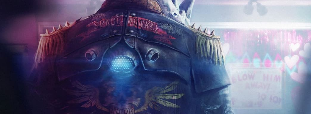 Ubisoft пропустила Summer Game Fest, но поедет на Gamescom 2022