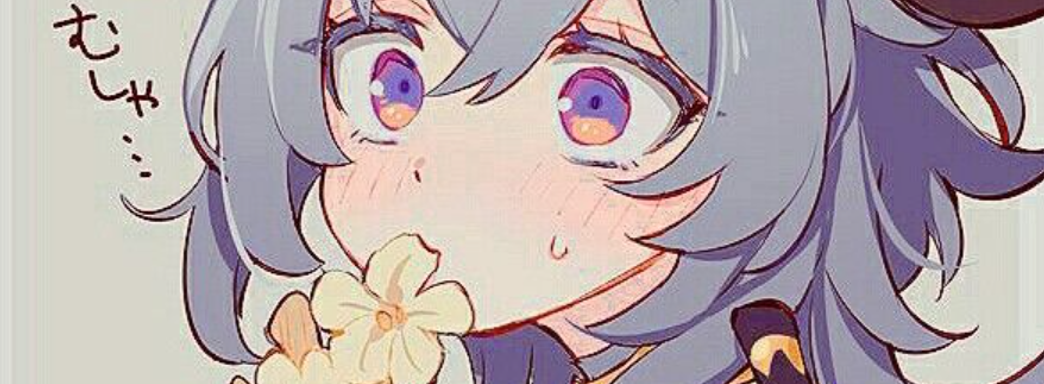 Инсайдер Genshin Impact раскрыл содержимое баннеров обновления 3.0