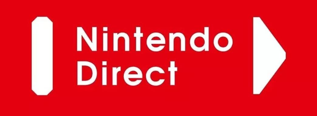 Прошло мероприятие Nintendo Direct Mini. Все анонсы в одном месте
