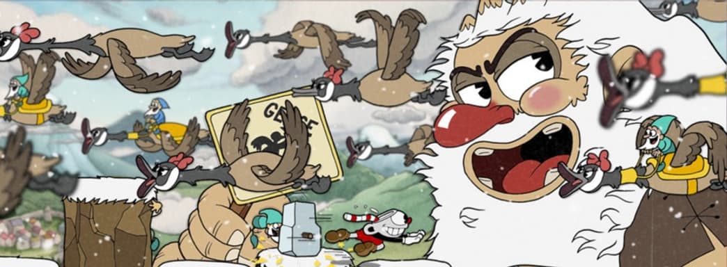 До конца недели в PlayStation Store выйдут 12 новых игр