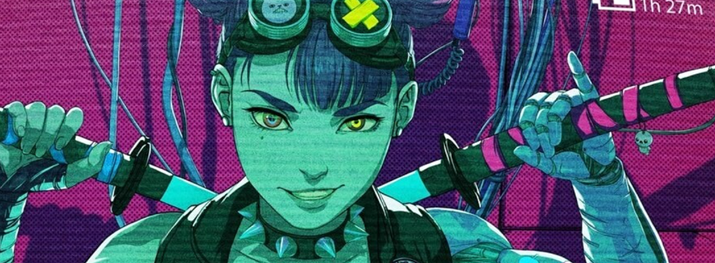 CD Projekt выплатит $22,6 миллиона дивидендов — в 5 раз меньше, чем в 2021 году