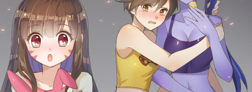 Blizzard запустила тестирование Overwatch 2 с лазейкой для россиян и белорусов