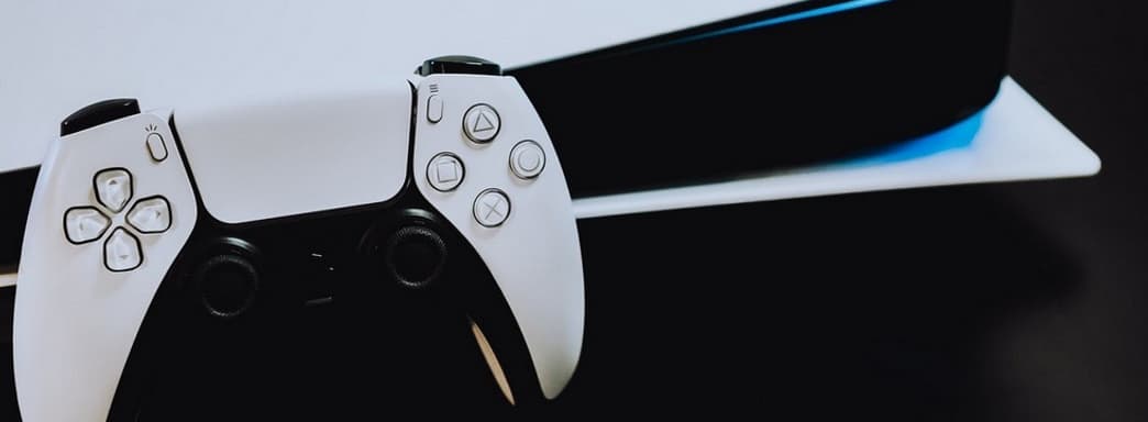 Консоли PS5 вернулись в Россию, шоураннер «Пацанов» просит Гения сделать игру по сериалу — самое интересное за 28 июня