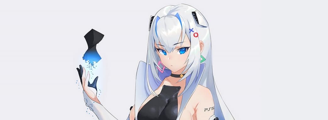 Российские торговые сети рассказали об обслуживании PlayStation 5 и прокомментировали возобновление продаж консолей в РФ