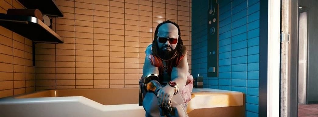 Занимавшаяся тестированием Cyberpunk 2077 компания ответила на обвинения в свой адрес