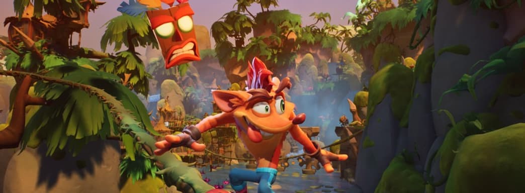 Официально объявлены игры, которые Sony раздаст подписчикам PS Plus в июле