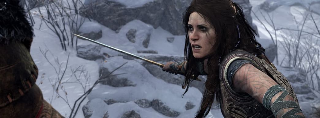 Глава разработки God of War просит фанатов набраться терпения в свете многочисленных слухов о Ragnarok