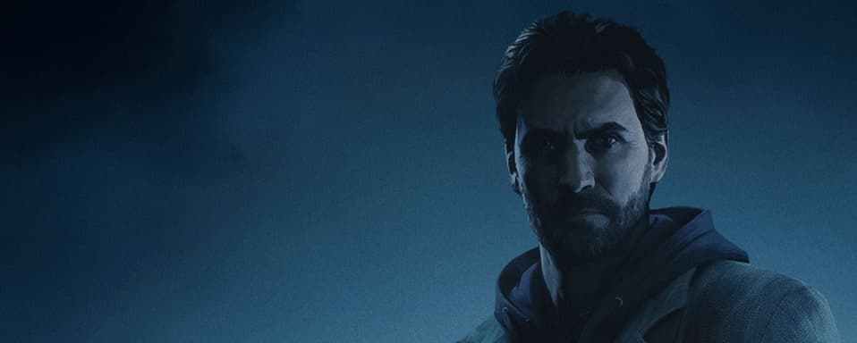 Экранизация Alan Wake осталась без шоураннера, по информации прессы