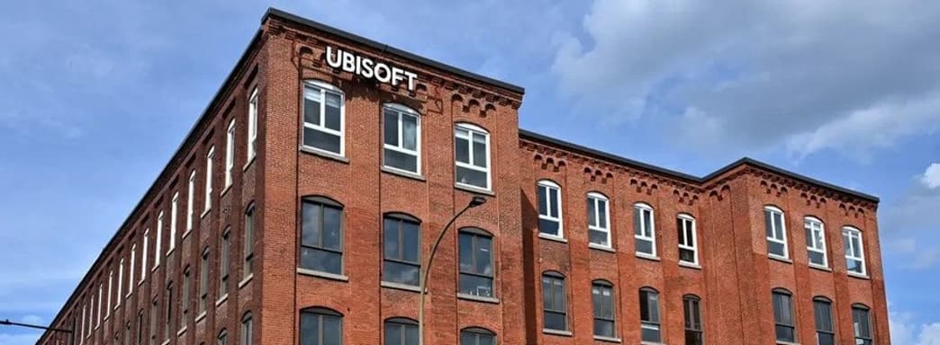 Власти канадского города Квебек «отменили» английский язык, создав проблемы для Ubisoft и многих других студий