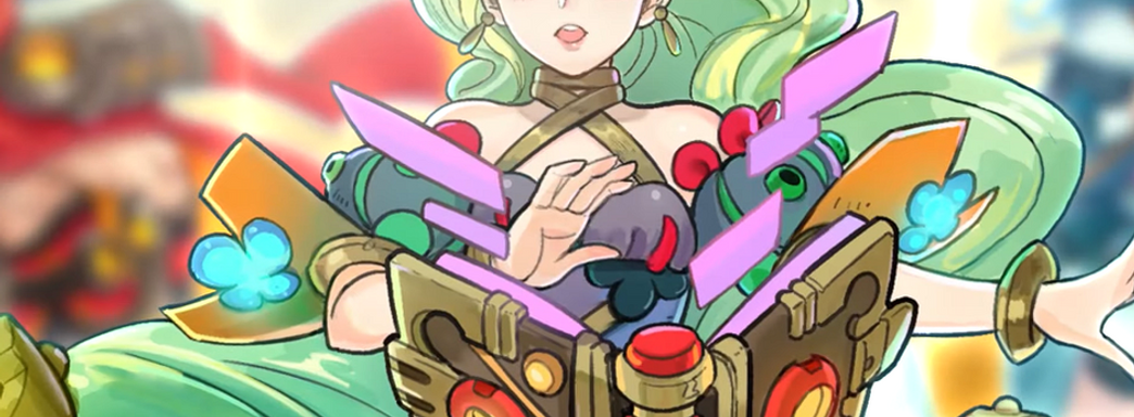 Мобильная игра создателей The Evil Within с треском провалилась. Она не прожила и полгода