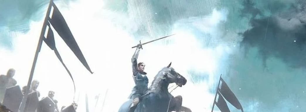 Наследница Heroes of Might & Magic 3 получит нововведения. Авторы Songs of Conquest показали дорожную карту