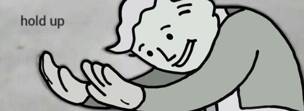 Bethesda победила кранчи, утверждает Xbox