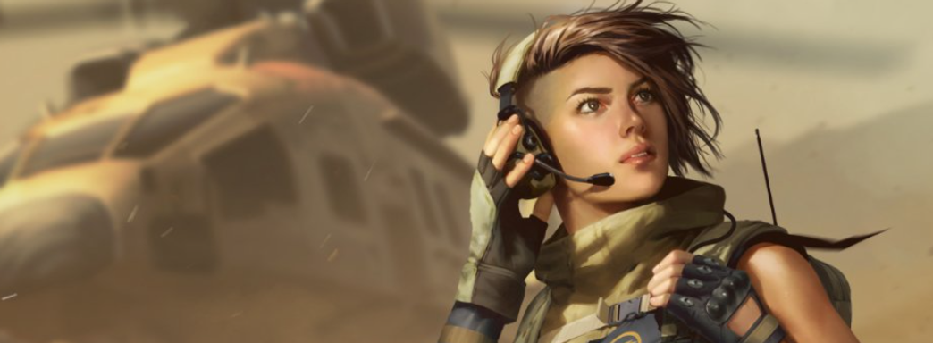 Разработчики Crossfire Legion вырезали внутриигровой магазин из-за опасений игроков о pay-to-win механиках