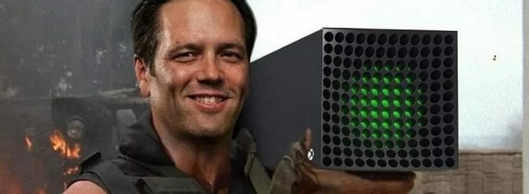 Game Pass за 19 тысяч рублей, первая Diablo на смартфонах — самое интересное за 30 июня