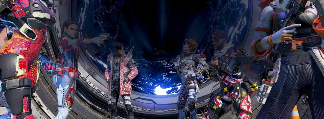 EA публично унизила фанатов одиночных игр. Корпорация разочаровала Винса Зампеллу и транс-разработчика новой Dragon Age