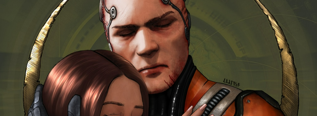 Microsoft опять возрождает Quake? В Xbox Insider Preview неожиданно добавили Quake 4