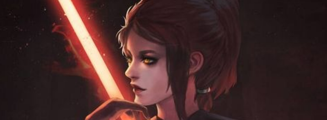 Авторам Switch-версии Star Wars: KotOR II понадобилось 22 дня на исправление бага, блокировавшего прохождение