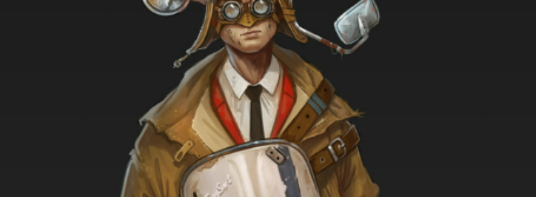 Bethesda забрала ещё одного разработчика из команды Fallout London