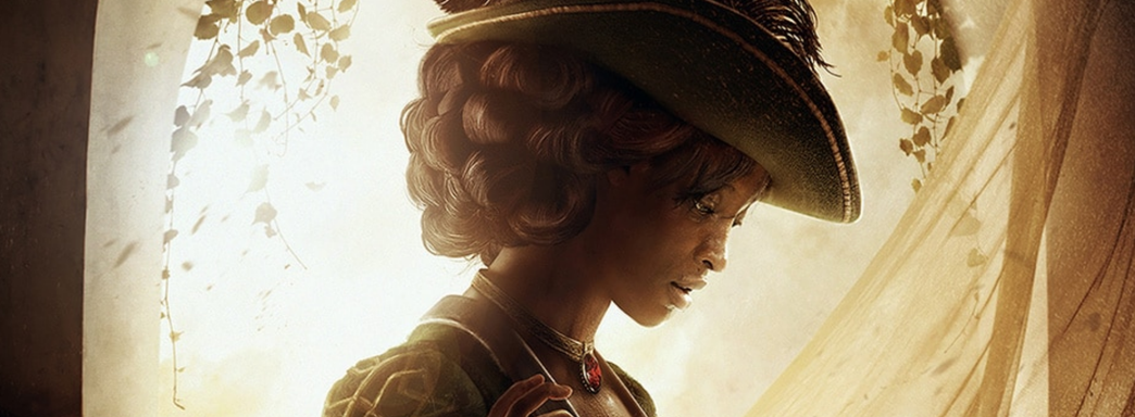 Ubisoft отключит сервера старых игр, что приведёт к утрате DLC и другого контента