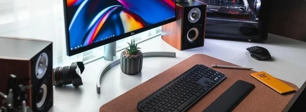 Gartner: рынок ПК в 2022 году сократится почти на 10%