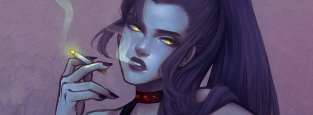 В Steam обнаружили экспллойт для генерирования бесконечных ключей активации игр