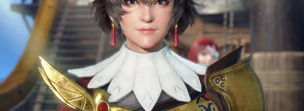 Бука продаёт в России санкционное дополнение Monster Hunter Rise Sunbreak