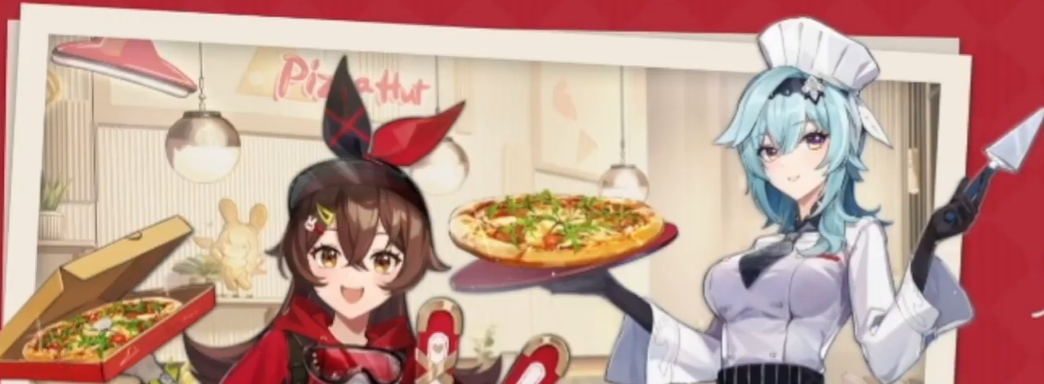 Разработчики Genshin Impact опубликовали коды на примогемы и показали бесплатный облик Фишль и дорогой костюм Дилюка