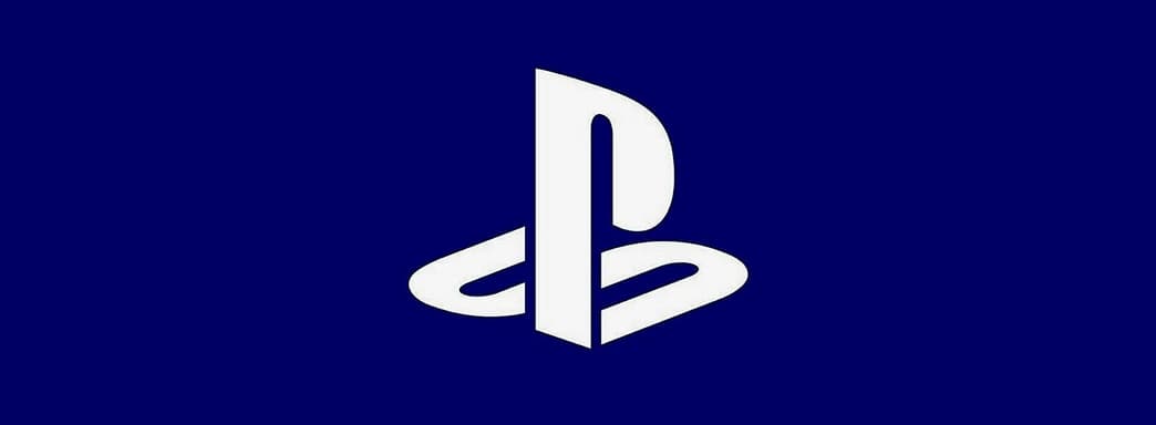 PlayStation + ПК: Sony набирает новых сотрудников