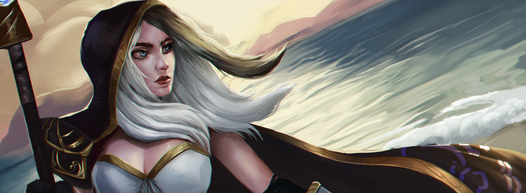 Фанаты Warcraft 3 празднуют 20-летие игры — без участия Blizzard и вернувшись к классике