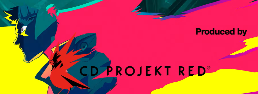 Netflix показал опенинг аниме Cyberpunk Edgerunners — фанаты Cyberpunk 2077 вспомнили о плохой производительности и багах