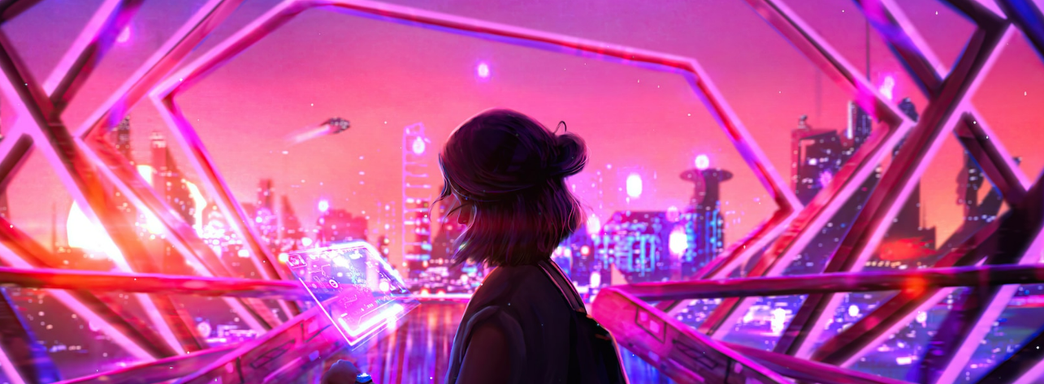 Моддер удвоил FPS в Cyberpunk 2077 из-за зависти к обладателям видеокарт RTX